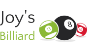 Joy's Billiard