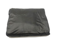 Smooth Pool Table Cover (8-ft)