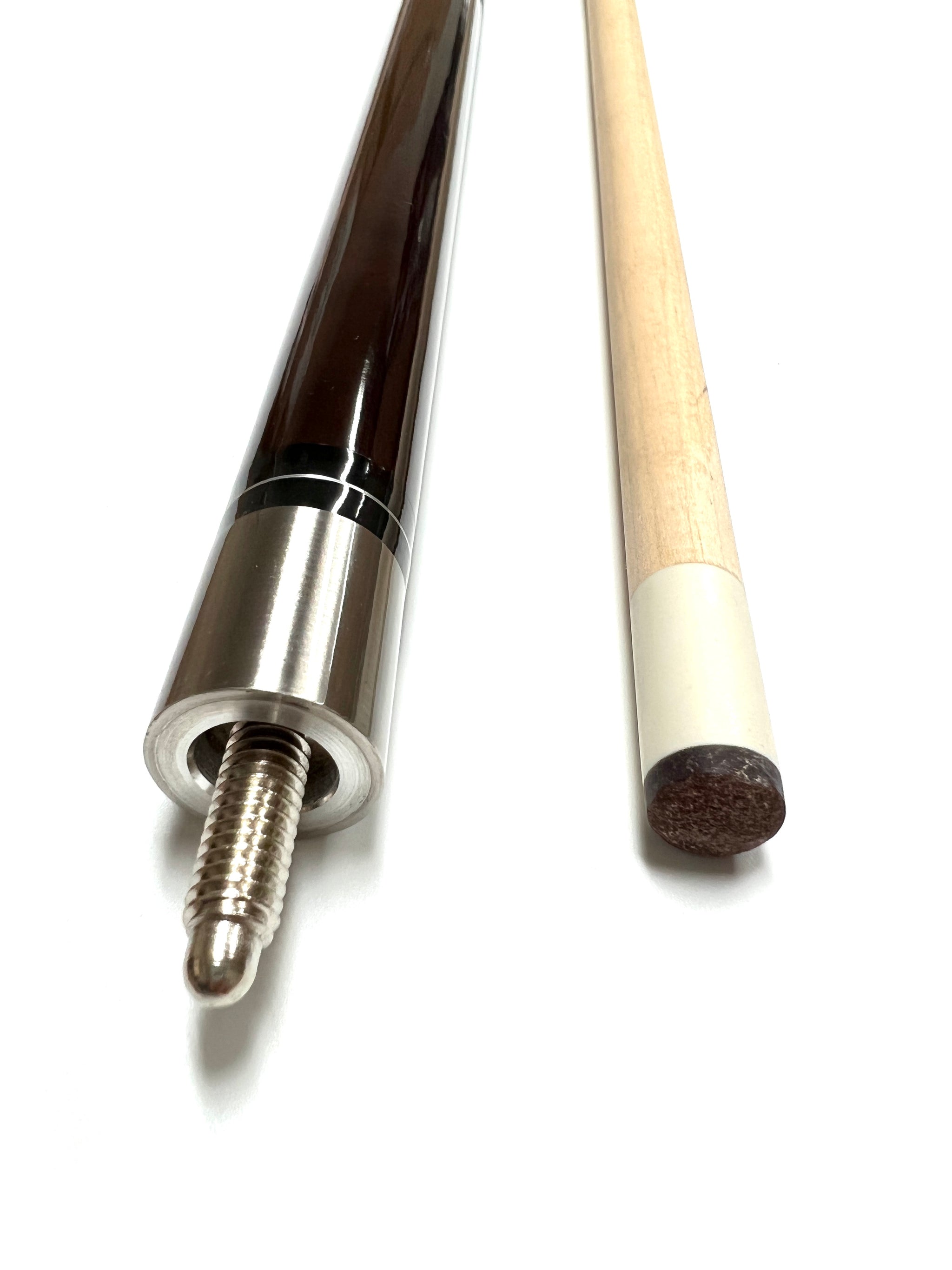 小物 Joy Accessories – Joy's Billiard